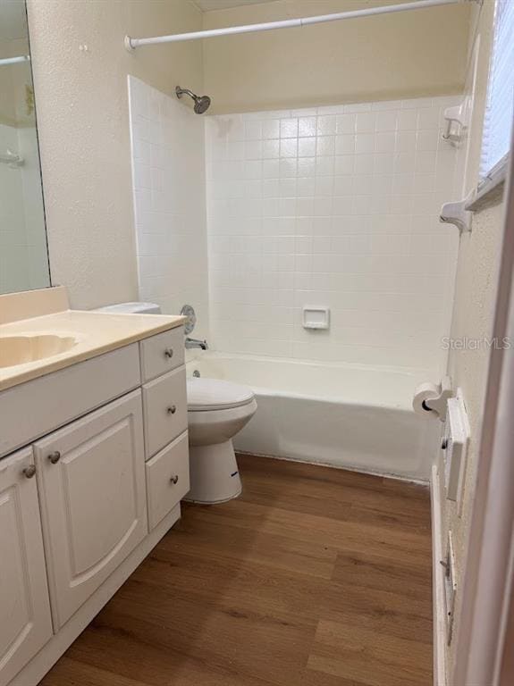 Building Photo - 6485 Abdella Ln