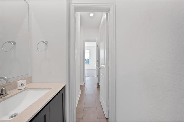 Building Photo - 1216 Sassafras Dr