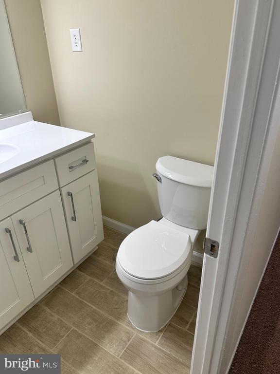 Building Photo - 2525 Welsh Rd