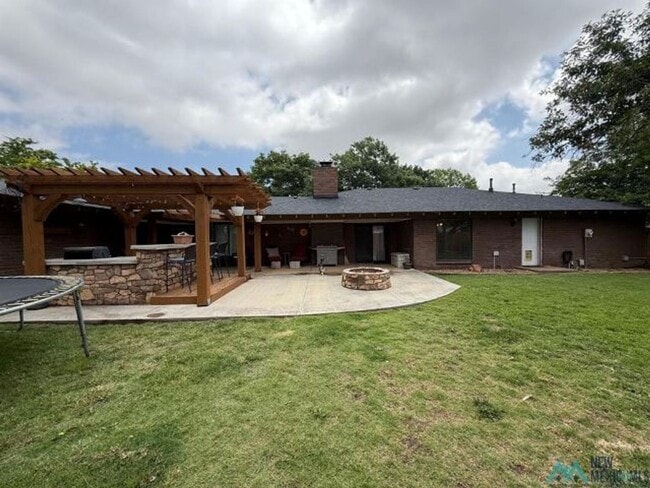 Building Photo - 1808 Avondale Blvd