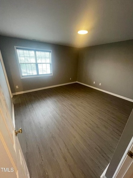 Building Photo - 4201 Beacon Crest Way
