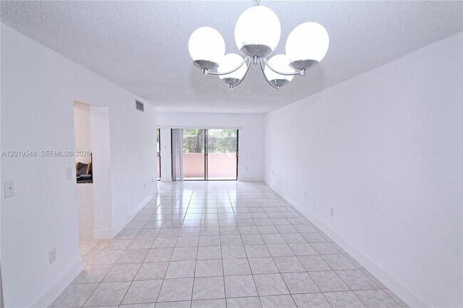 Building Photo - 5800 SW 127th Ave