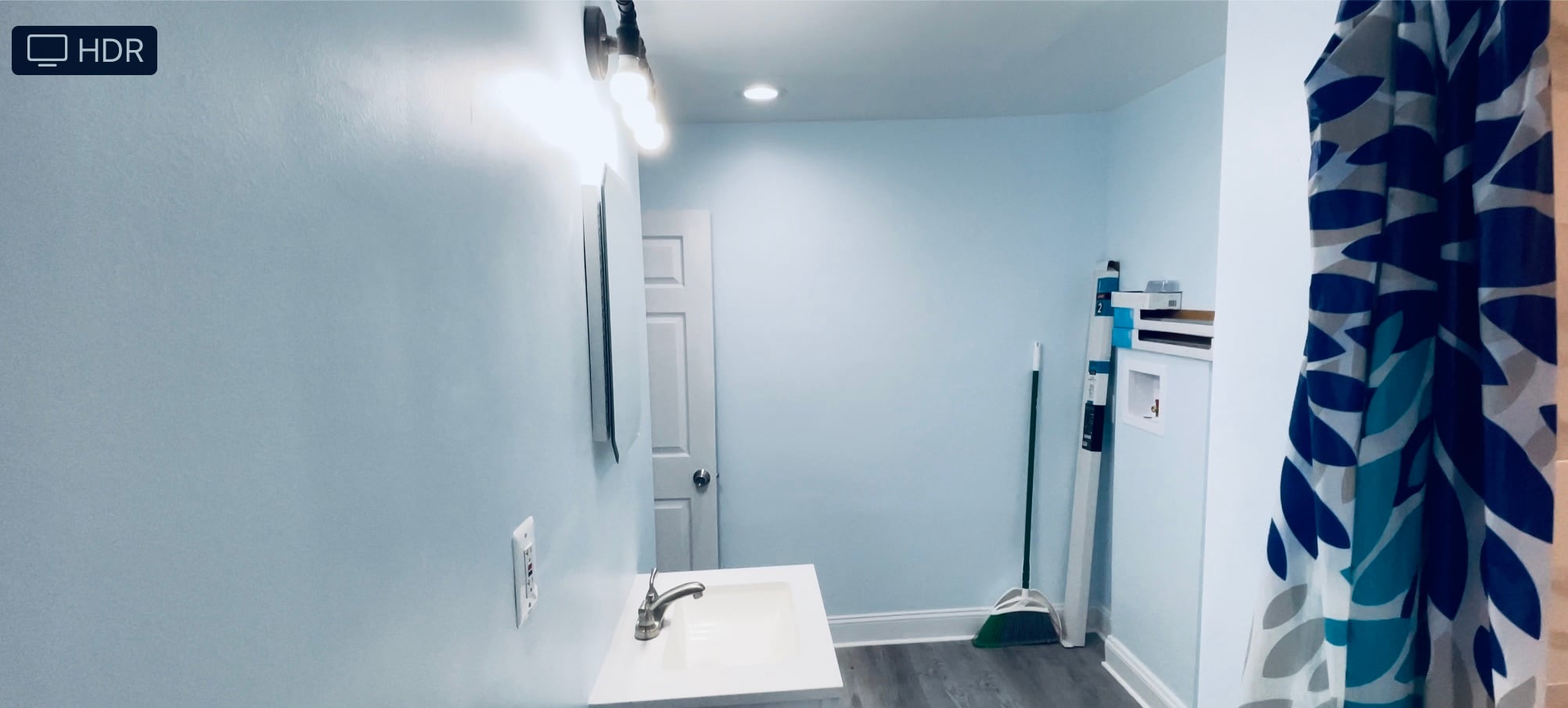 Building Photo - 23 Everett Ave