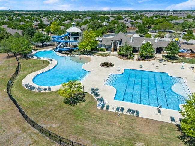 Building Photo - 14424 Heartland Dr