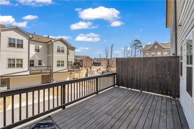 Building Photo - 3876 Via Cima Ln