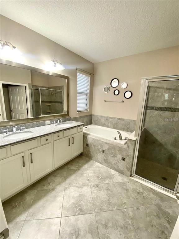 Building Photo - 10007 Leyburn Ct