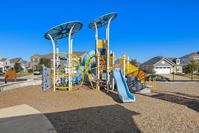 Building Photo - 1413 Cliffbrake Wy