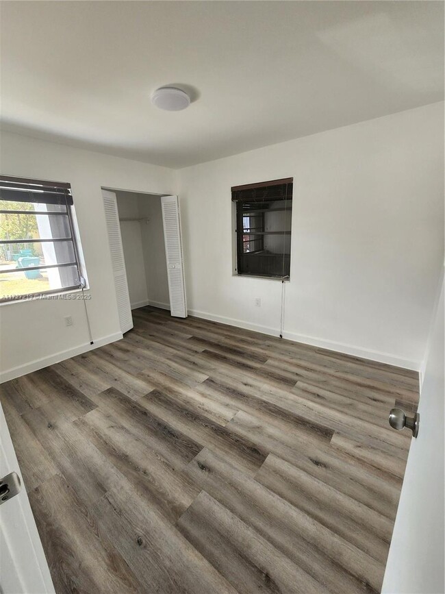 Building Photo - 10205 SW 175th St