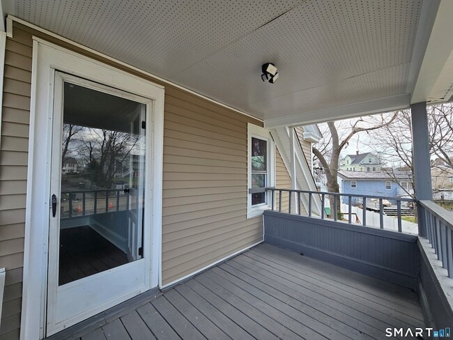 Building Photo - 38 Beverly Ave