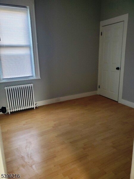 Building Photo - 399 Grace Ave