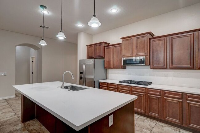 Building Photo - READY TO VIEW NOW! Remodeled-Huge 5 Bedroo...
