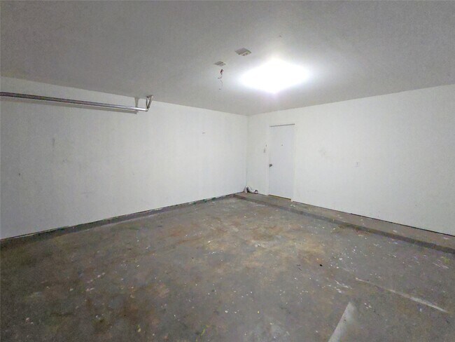 Building Photo - 21802 Westfield Ridge Dr
