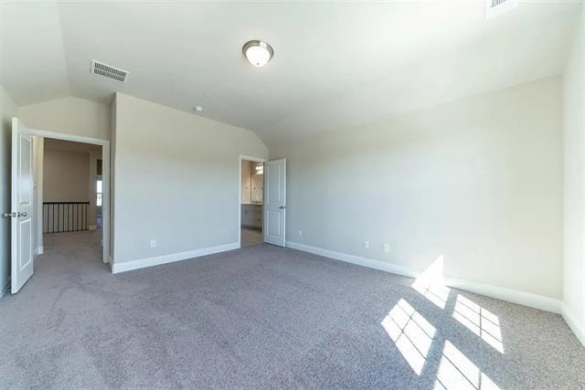 Building Photo - 3020 Galveston St