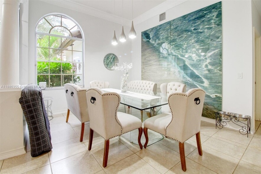 Building Photo - 6041 Superior Blvd