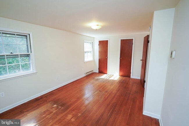 Building Photo - 510 Elberta Ave