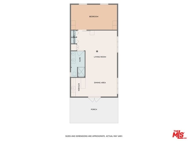 Building Photo - 28028 Sea Ln Dr