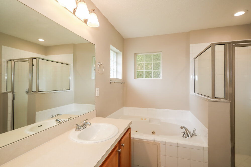 Building Photo - 3161 White Heron Trail