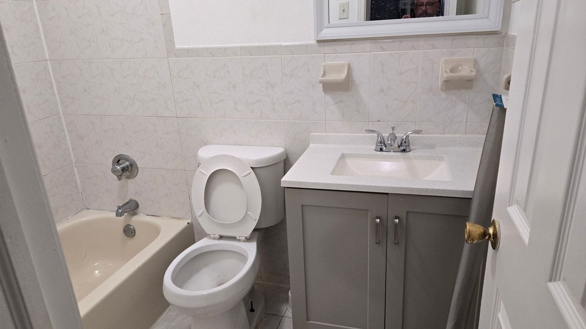 Building Photo - 155-39 78th St