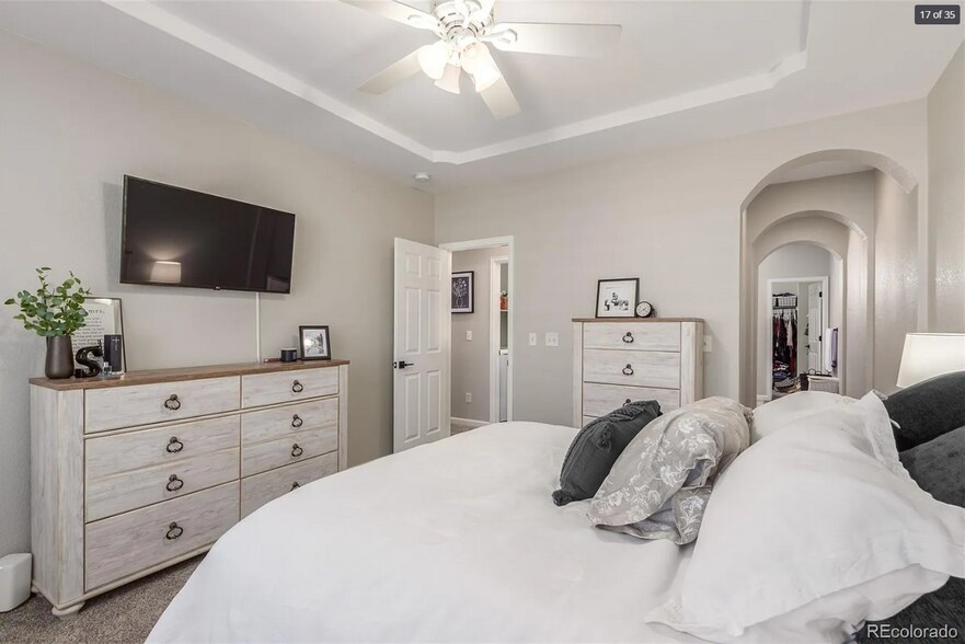 Building Photo - 6703 S Winnipeg Cir