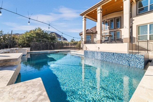 Building Photo - 1701 Morning Moon Cir