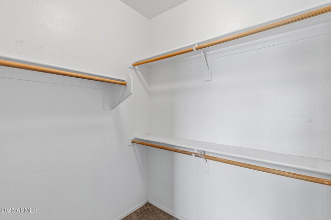 Building Photo - 21655 N 36th Ave