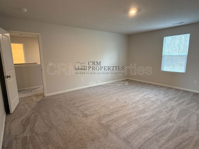 Building Photo - 1113 Doe Spgs Ct