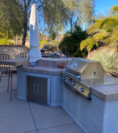 Building Photo - 15082 W Cactus Ridge Way