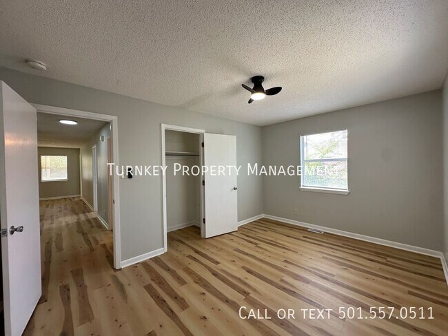 Building Photo - 126 Maiden St