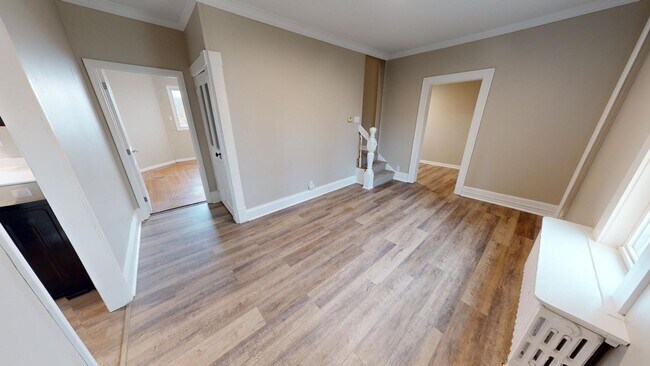 Building Photo - 4 Bed 1.5 Bath Single Family Home for Rent