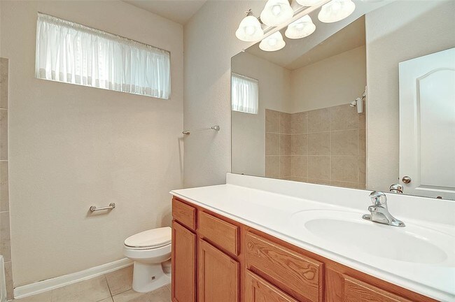 Building Photo - 6807 Fitzgerald Ct