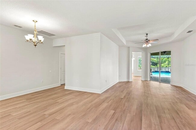 Building Photo - 4473 Berry Oak Dr