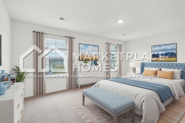 Building Photo - 2025 Southwood Cir