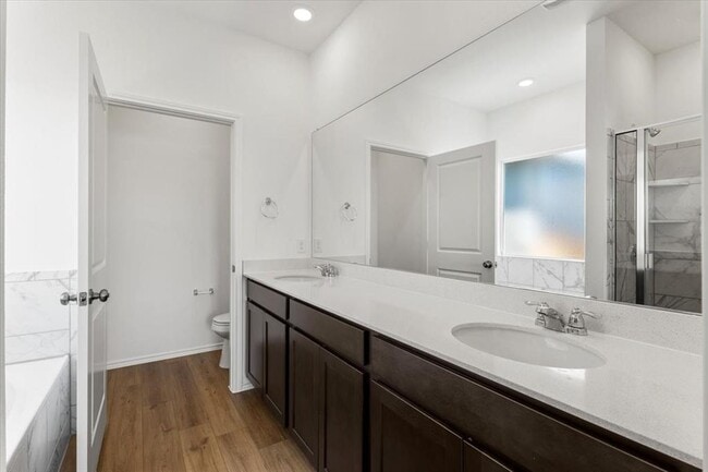 Building Photo - 1618 Marley