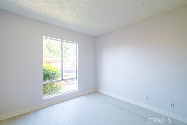 Building Photo - 17062 Colima Rd