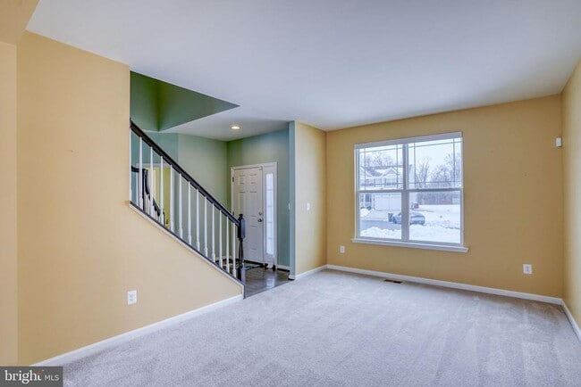 Building Photo - 101 Beaufort Ct