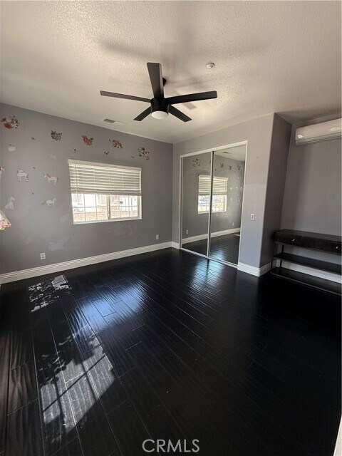 Building Photo - 16272 Star Crest Way