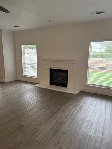 Building Photo - 305 Cherokee Trail