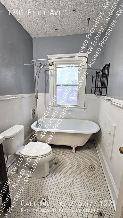 Building Photo - 1301 Ethel Ave