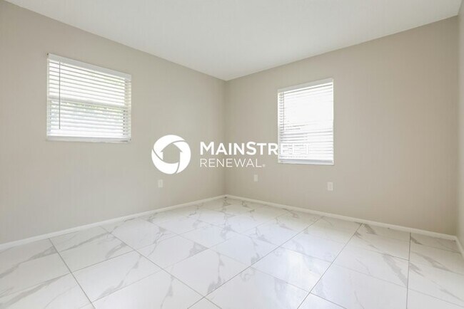 Building Photo - 3 Bedroom Pet-Friendly Home in VENICE, FL with Main Street Renewal