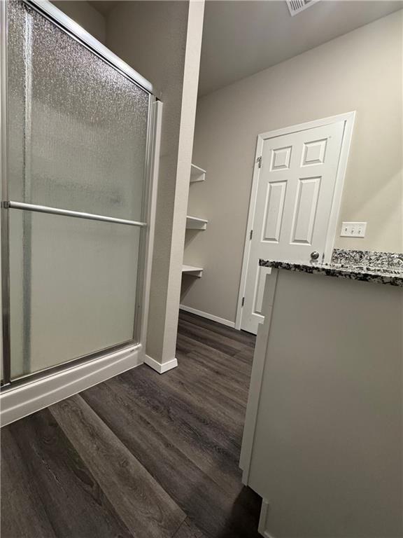 Building Photo - 3715 S 2nd Pl