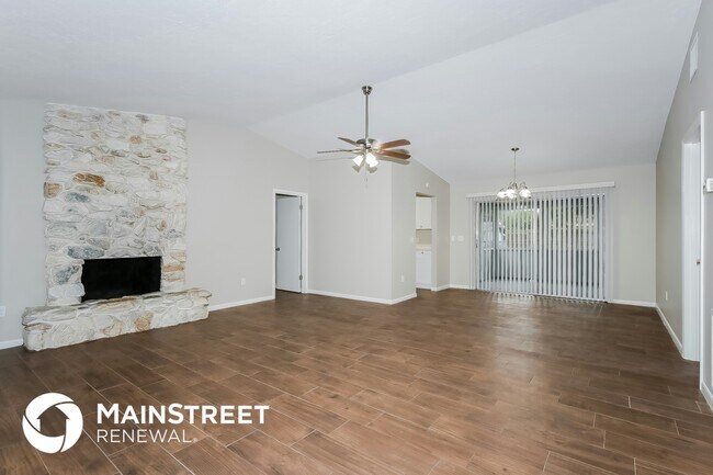 Building Photo - 147 Ramie Ln