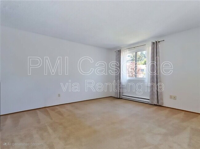 Building Photo - 24835 145th Ln SE