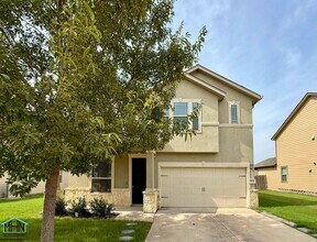 Building Photo - 9858 Red Iron Creek