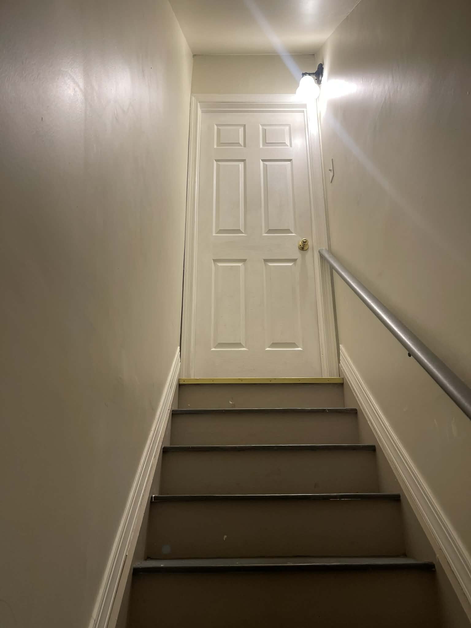 Building Photo - 620 Candlestick Ln