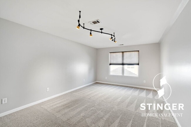 Building Photo - 46 Cedar Creek Cir