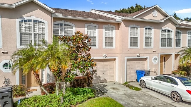 Building Photo - 9856 Ashburn Lake Dr