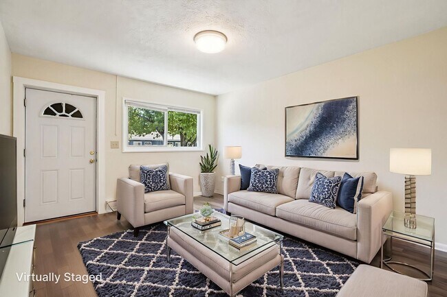 Building Photo - Discover Your New Home in the Kenton Neigh...