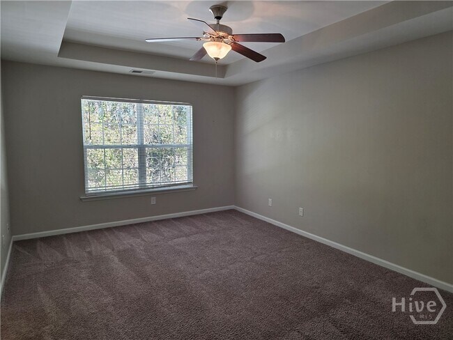 Building Photo - 829 Hyacinth Cir