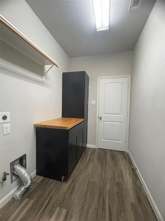 Building Photo - 3703 Bright Moon Ct