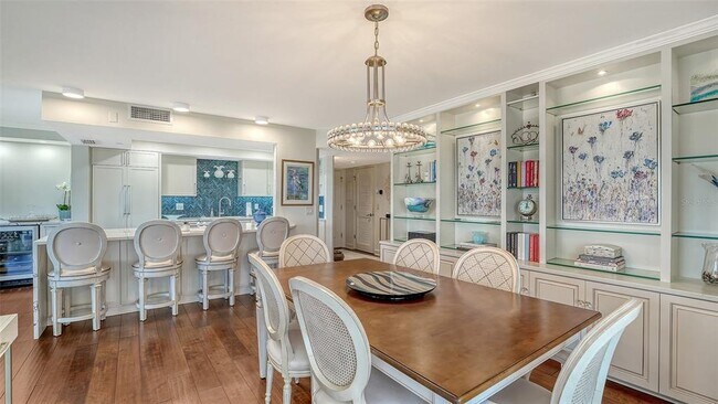 Building Photo - 1100 Benjamin Franklin Dr